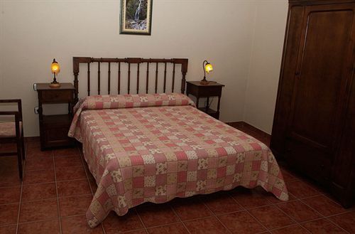 Casa Rural Las Canteras Trujillo Dış mekan fotoğraf