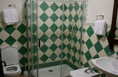 Casa Rural Las Canteras Trujillo Dış mekan fotoğraf